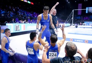 ita   italy ph simone ferraro sfa06027